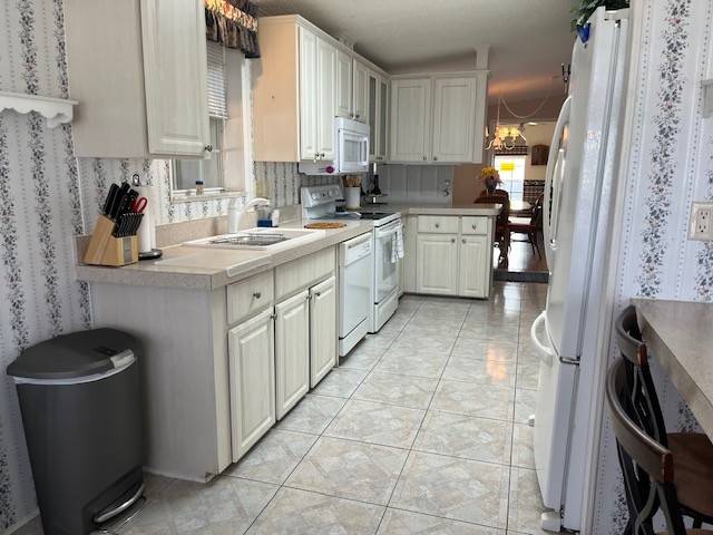 923 La Quinta Blvd a Winter Haven, FL Mobile or Manufactured Home for Sale